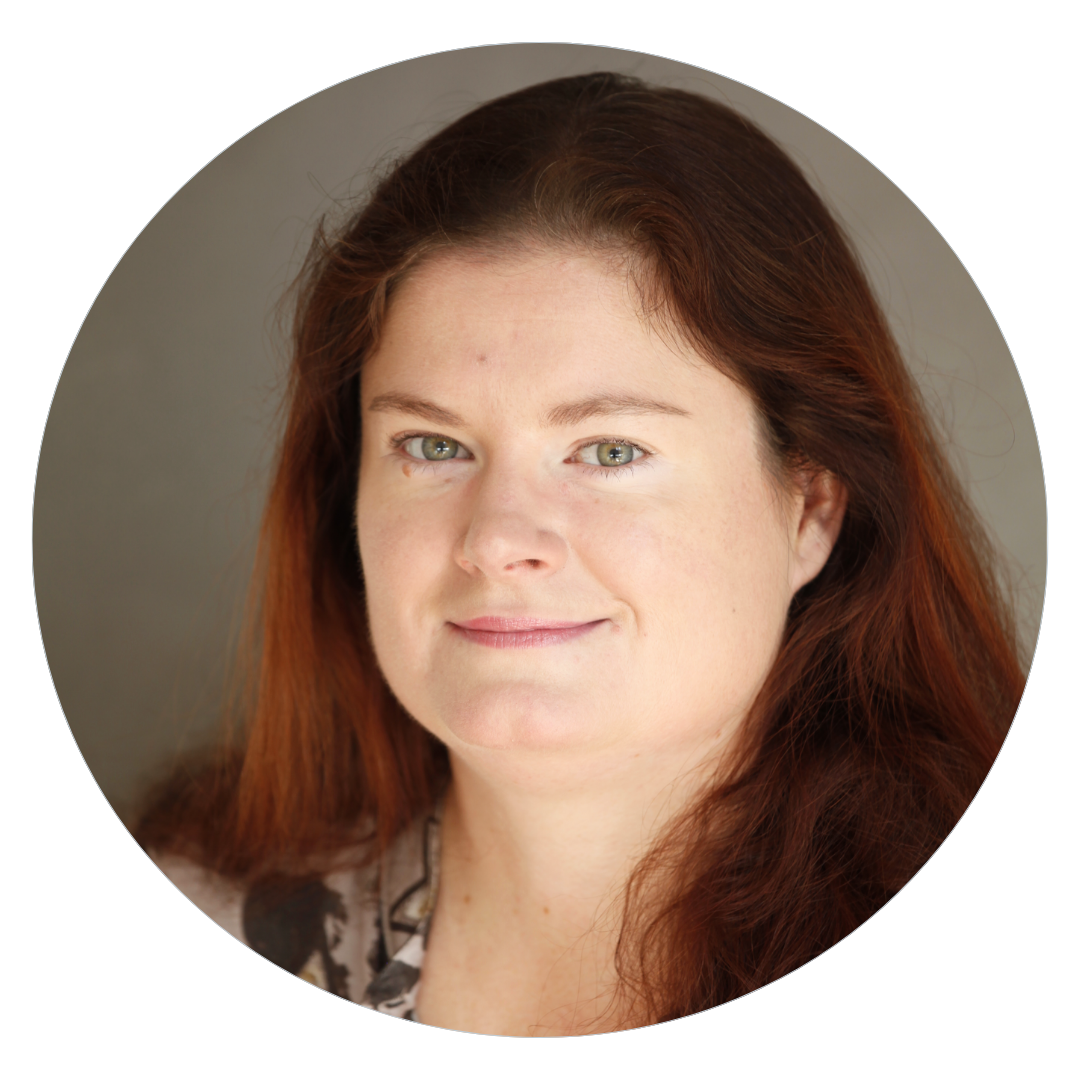 Support for Expats in Retirement, Investments, and Property